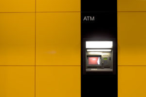 ATM-300x200.jpg