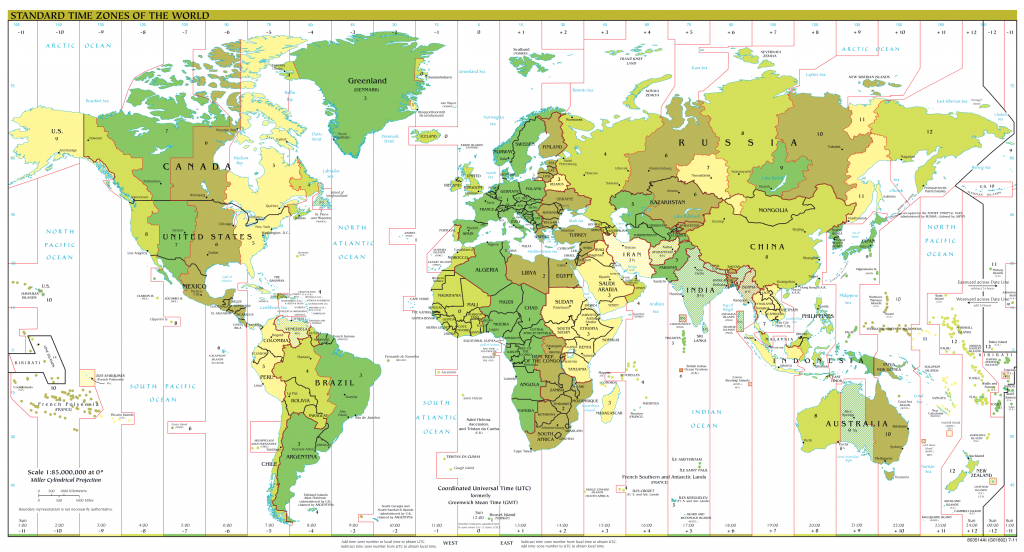 world-time-zones.png