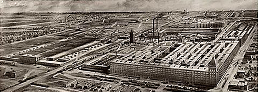 Hawthorne electric plant.png