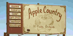 apple-country.jpg