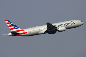 american-airlines-wikipedia.png