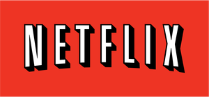 netflix-image-from-wikimedia-org.png