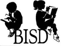 bisd-logo.jpg