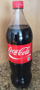 coke-bottle.jpg