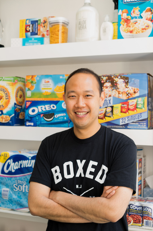 Chieh Huang.png