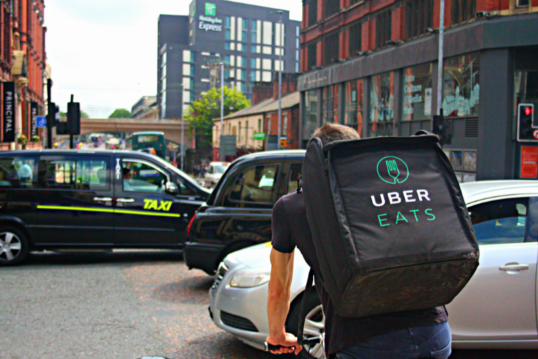 Uber Eats em bicycle.png