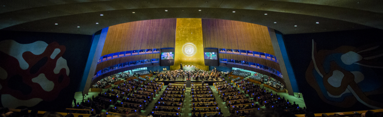 Filarmônica de Nova York em UN.png