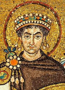 Emperor-Justinian-2-216x300.jpg