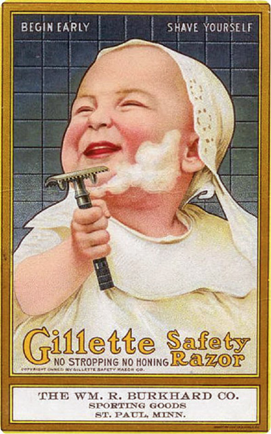 Media_6-4_Gillette_baby_Shaving_Ad-2.png