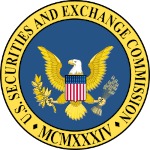 28: Securities Regulation