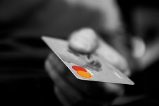 32: Consumer Credit Transactions