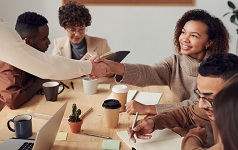 mindtouch.page#thumbnail