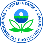 Logotipo de la EPA