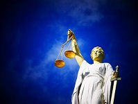 CJ 001: Introduction to Criminal Justice