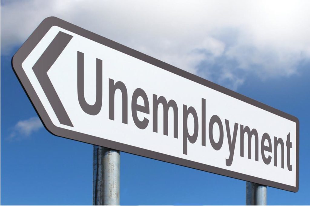 unemployment-1024x682.jpg