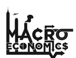 Macroeconomics-300x230.jpg