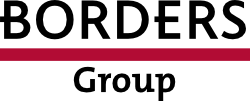 Borders Group logo
