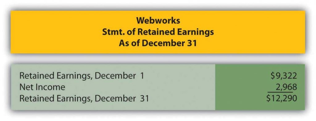 Web-works-RE-December-year-1-1024x392.jpg