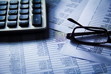 1: How Does an Organization Accumulate and Organize the Information Necessary to Prepare Financial Statements?