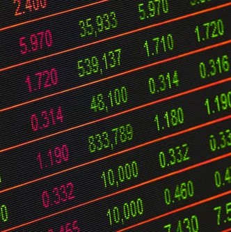1.1.16: Understanding Financial Management and Securities Markets