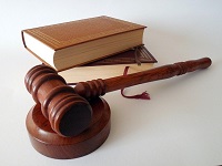 1: Introduction to Law and Legal Systems