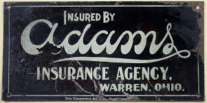 19: Insurance