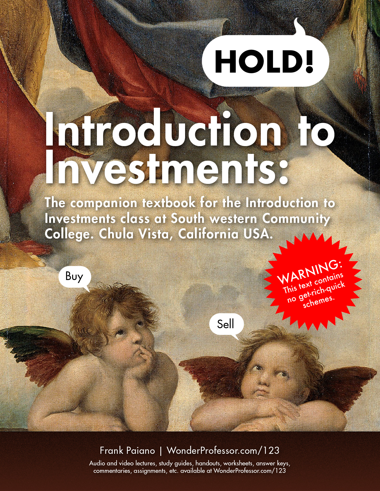 Cover Frank Investments-01.jpg