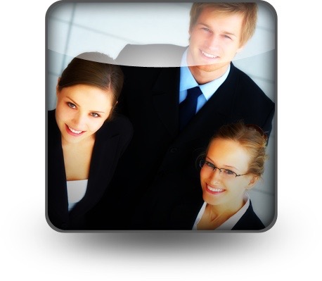 mindtouch.page#thumbnail