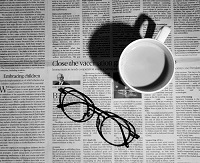 mindtouch.page#thumbnail