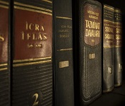 mindtouch.page#thumbnail