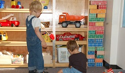 mindtouch.page#thumbnail