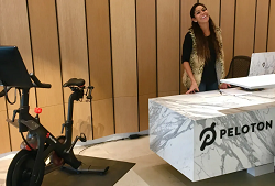 mindtouch.page#thumbnail