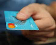 10: Consumer Credit Transactions
