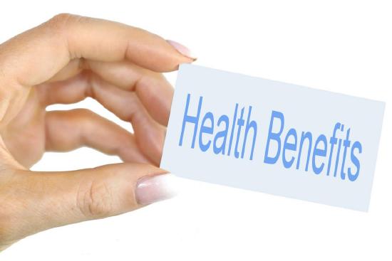 health-benefits.jpg