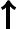 clipboard_e3623c52f7a178e70973c7259a85a78a5.png