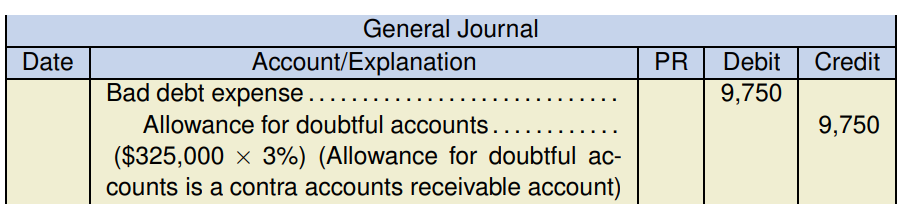 clipboard_e8e3dc63fcd9bf894cca137b4ab3becfe.png