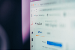 mindtouch.page#thumbnail