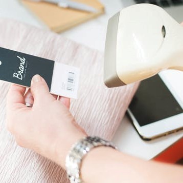 mindtouch.page#thumbnail