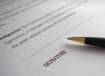 mindtouch.page#thumbnail