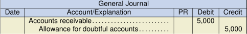 clipboard_e8b375c9ae581078caf7cde76a5d62195.png