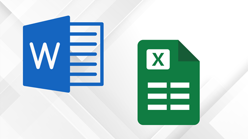 mindtouch.page#thumbnail