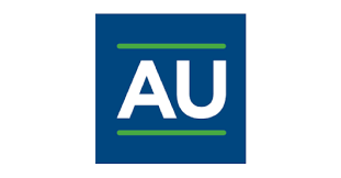 mindtouch.page#thumbnail