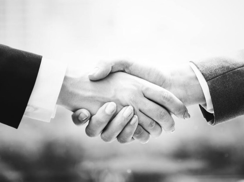 mindtouch.page#thumbnail