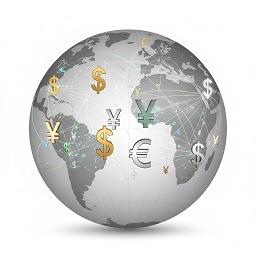 mindtouch.page#thumbnail