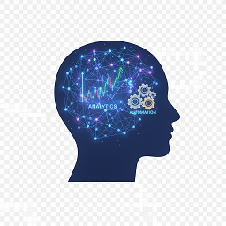 mindtouch.page#thumbnail