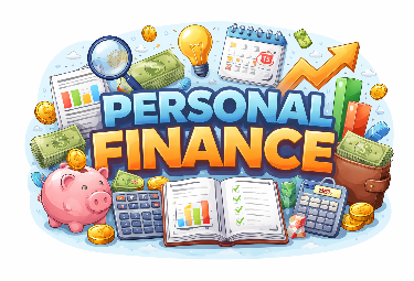 mindtouch.page#thumbnail