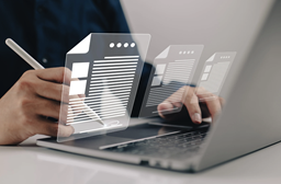 mindtouch.page#thumbnail