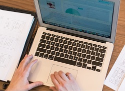 mindtouch.page#thumbnail