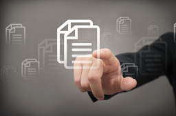 mindtouch.page#thumbnail