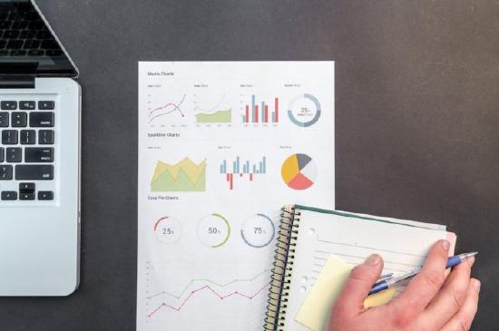Filtering Data 